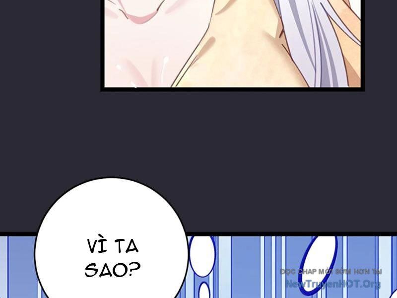 Đập Vỡ Hoàng Đế Nữ Nhi Thân - Chapter 52 - Page 118