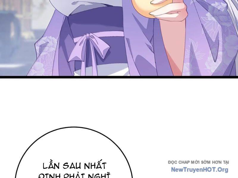 Đập Vỡ Hoàng Đế Nữ Nhi Thân - Chapter 52 - Page 12