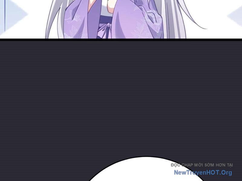 Đập Vỡ Hoàng Đế Nữ Nhi Thân - Chapter 52 - Page 120
