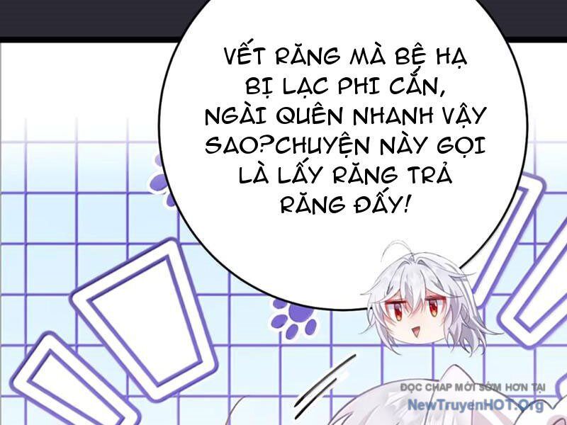 Đập Vỡ Hoàng Đế Nữ Nhi Thân - Chapter 52 - Page 121