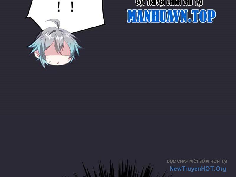 Đập Vỡ Hoàng Đế Nữ Nhi Thân - Chapter 52 - Page 123