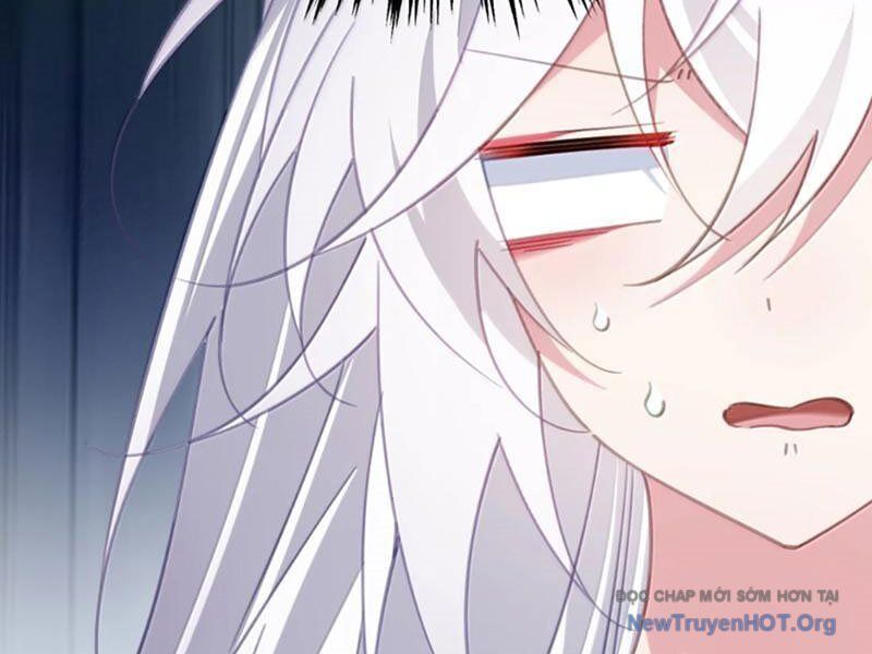 Đập Vỡ Hoàng Đế Nữ Nhi Thân - Chapter 52 - Page 125