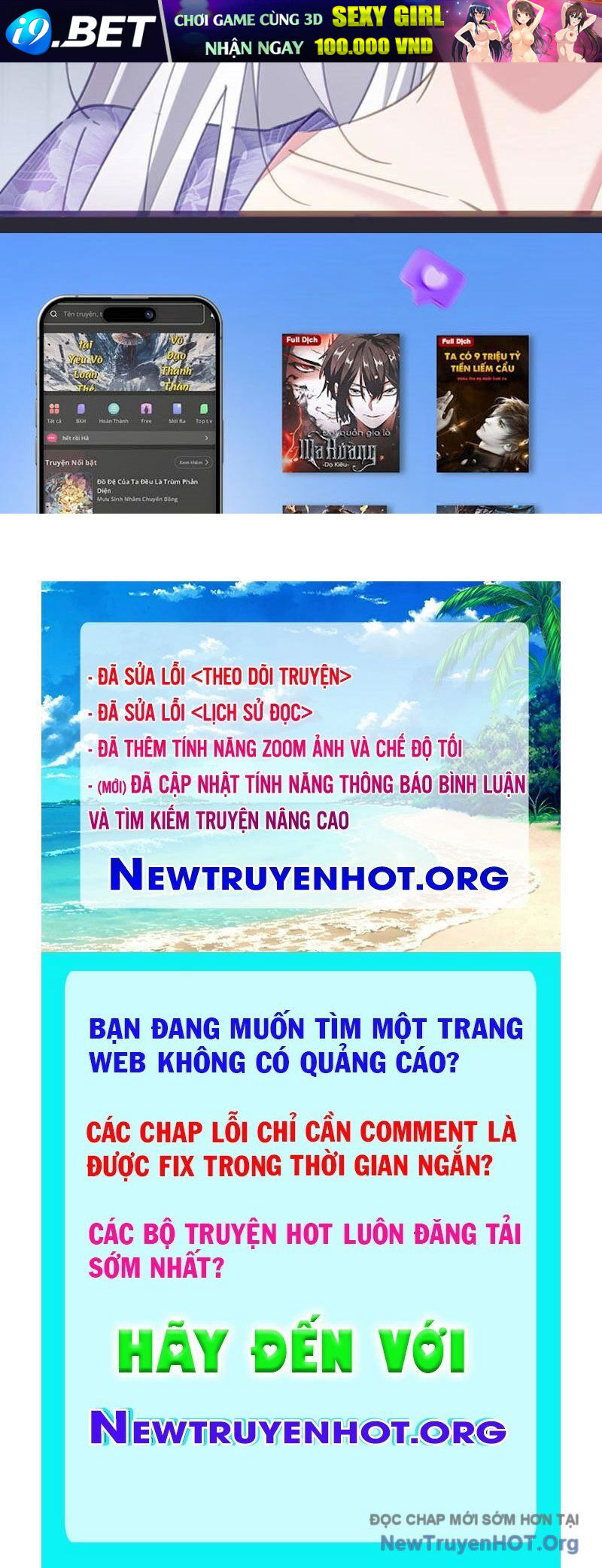 Đập Vỡ Hoàng Đế Nữ Nhi Thân - Chapter 52 - Page 126