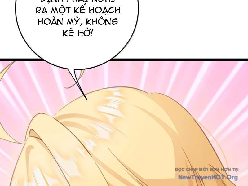 Đập Vỡ Hoàng Đế Nữ Nhi Thân - Chapter 52 - Page 13