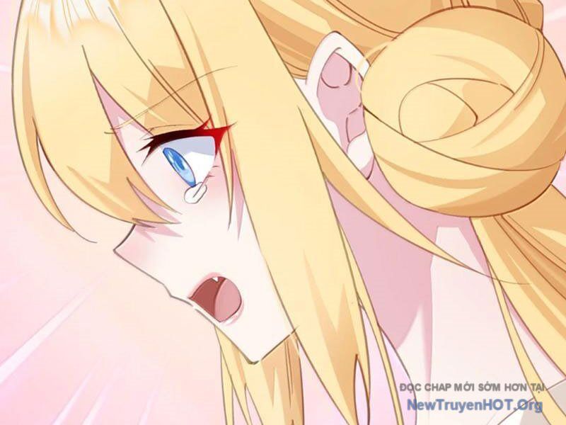 Đập Vỡ Hoàng Đế Nữ Nhi Thân - Chapter 52 - Page 14