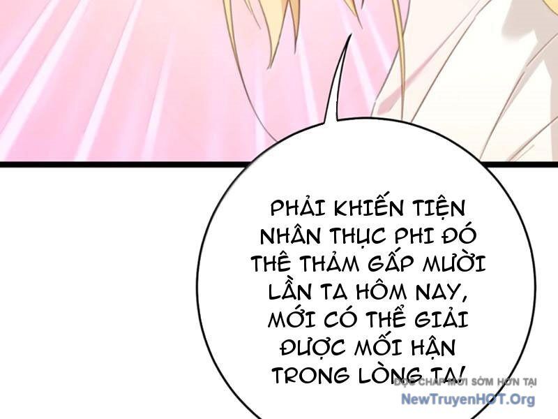 Đập Vỡ Hoàng Đế Nữ Nhi Thân - Chapter 52 - Page 15