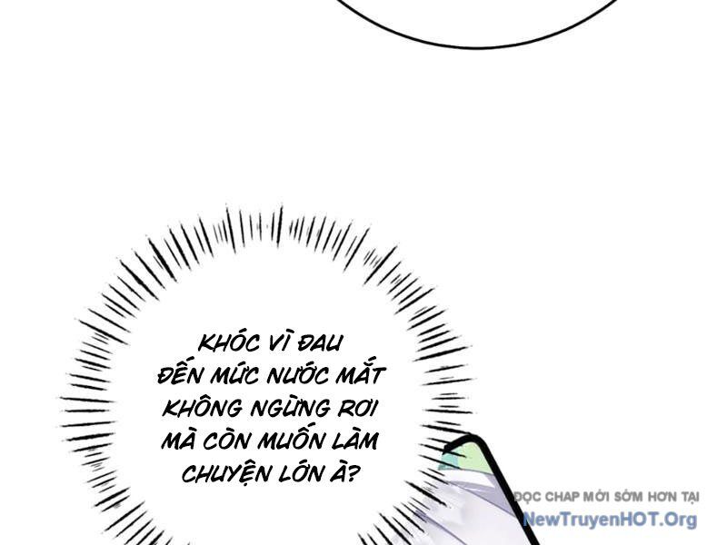 Đập Vỡ Hoàng Đế Nữ Nhi Thân - Chapter 52 - Page 16