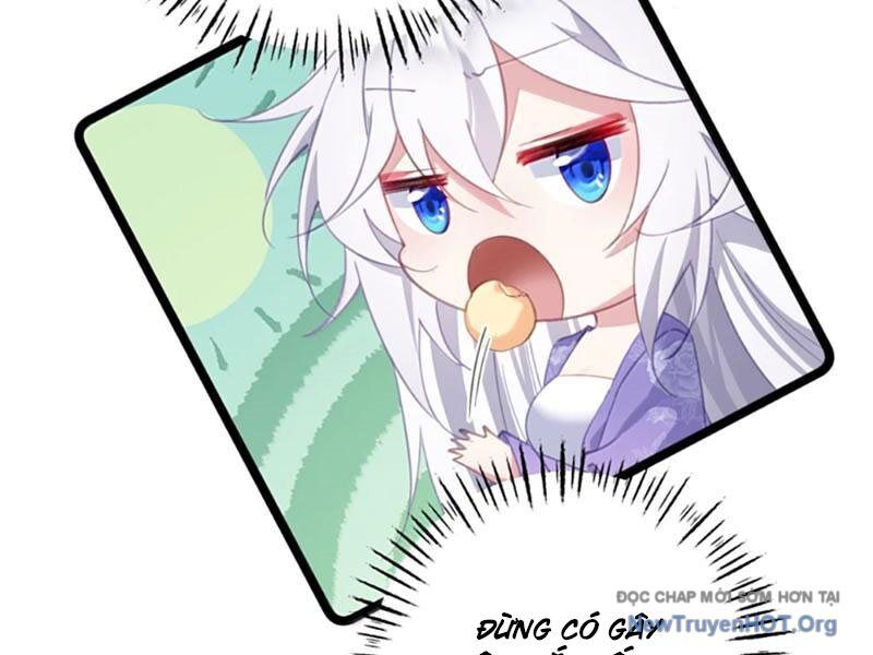 Đập Vỡ Hoàng Đế Nữ Nhi Thân - Chapter 52 - Page 17