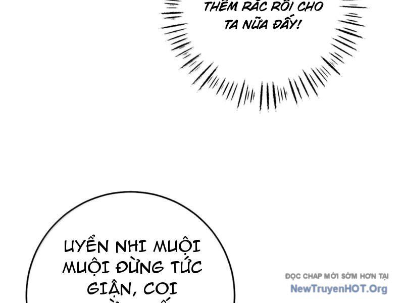 Đập Vỡ Hoàng Đế Nữ Nhi Thân - Chapter 52 - Page 18