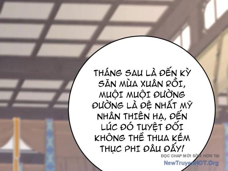 Đập Vỡ Hoàng Đế Nữ Nhi Thân - Chapter 52 - Page 20