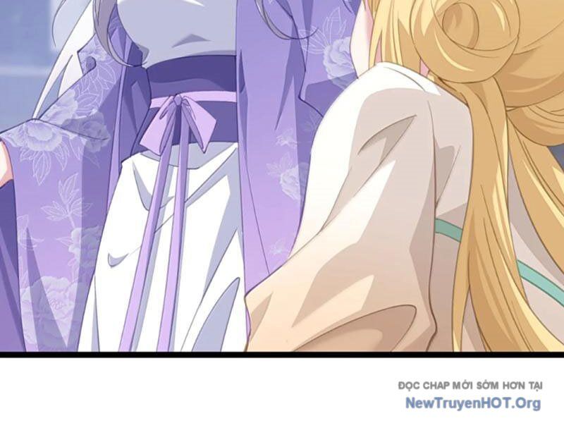 Đập Vỡ Hoàng Đế Nữ Nhi Thân - Chapter 52 - Page 22