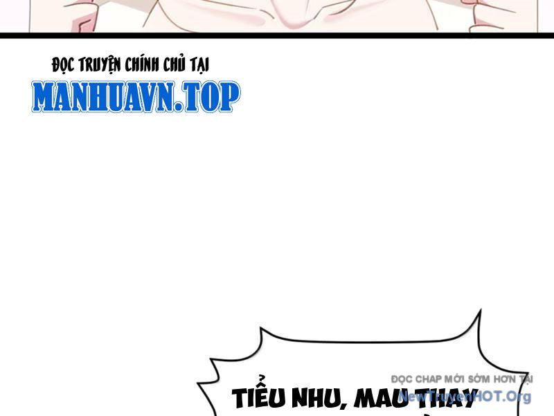 Đập Vỡ Hoàng Đế Nữ Nhi Thân - Chapter 52 - Page 25
