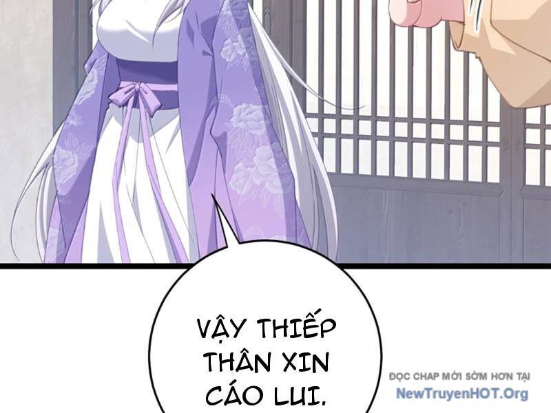 Đập Vỡ Hoàng Đế Nữ Nhi Thân - Chapter 52 - Page 27