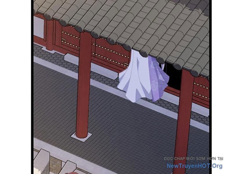 Đập Vỡ Hoàng Đế Nữ Nhi Thân - Chapter 52 - Page 29