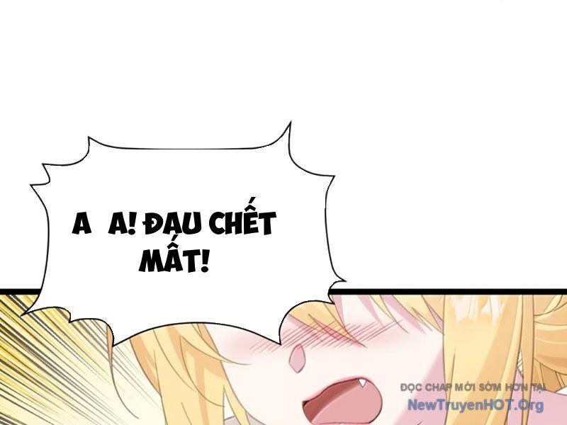 Đập Vỡ Hoàng Đế Nữ Nhi Thân - Chapter 52 - Page 3