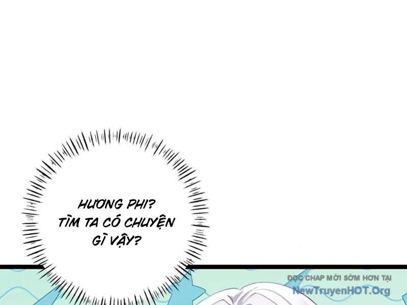 Đập Vỡ Hoàng Đế Nữ Nhi Thân - Chapter 52 - Page 33