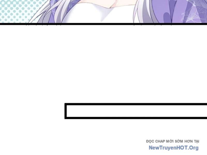 Đập Vỡ Hoàng Đế Nữ Nhi Thân - Chapter 52 - Page 35