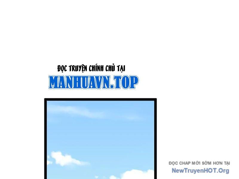 Đập Vỡ Hoàng Đế Nữ Nhi Thân - Chapter 52 - Page 36