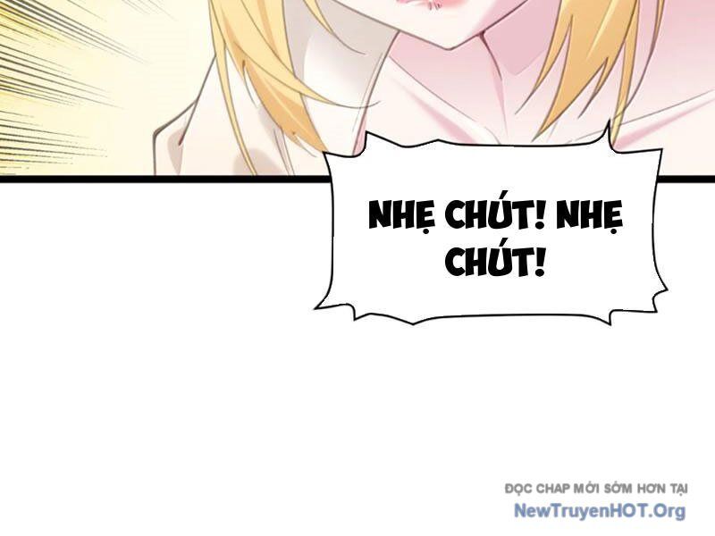 Đập Vỡ Hoàng Đế Nữ Nhi Thân - Chapter 52 - Page 4