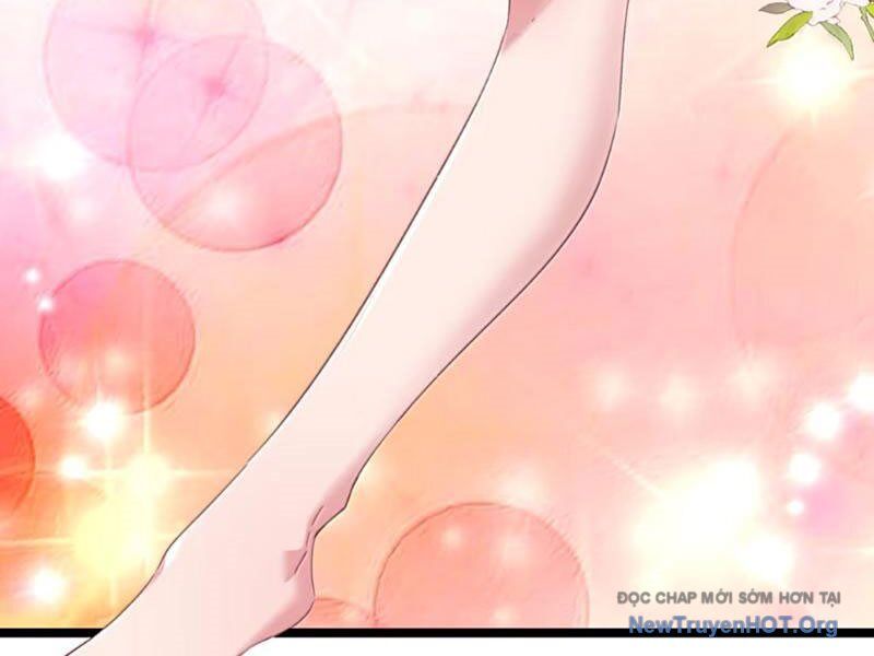 Đập Vỡ Hoàng Đế Nữ Nhi Thân - Chapter 52 - Page 40
