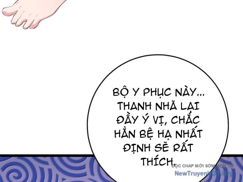 Đập Vỡ Hoàng Đế Nữ Nhi Thân - Chapter 52 - Page 41