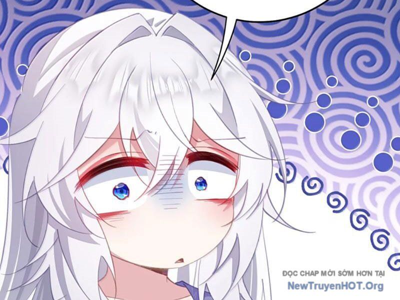 Đập Vỡ Hoàng Đế Nữ Nhi Thân - Chapter 52 - Page 42