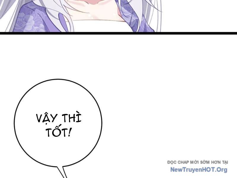 Đập Vỡ Hoàng Đế Nữ Nhi Thân - Chapter 52 - Page 43