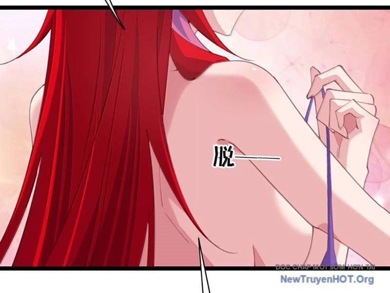 Đập Vỡ Hoàng Đế Nữ Nhi Thân - Chapter 52 - Page 44
