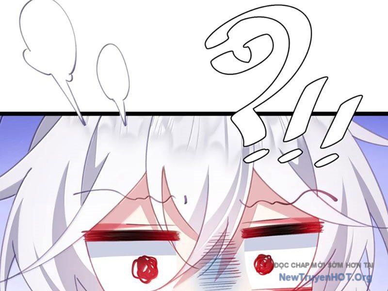 Đập Vỡ Hoàng Đế Nữ Nhi Thân - Chapter 52 - Page 47