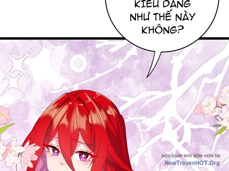 Đập Vỡ Hoàng Đế Nữ Nhi Thân - Chapter 52 - Page 49