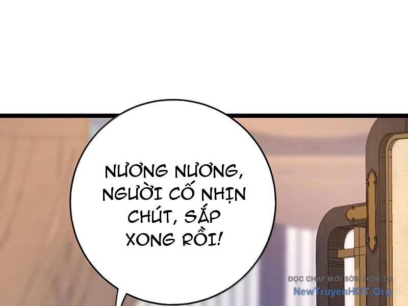 Đập Vỡ Hoàng Đế Nữ Nhi Thân - Chapter 52 - Page 5