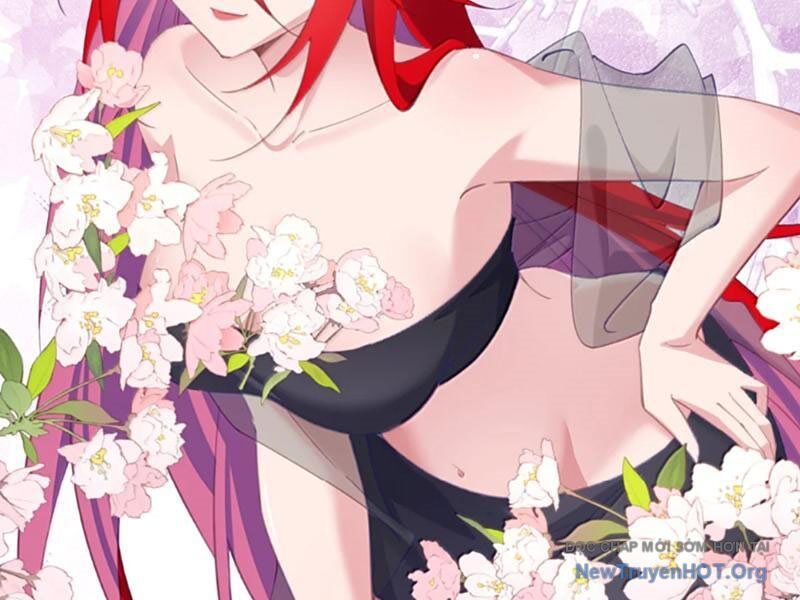 Đập Vỡ Hoàng Đế Nữ Nhi Thân - Chapter 52 - Page 50