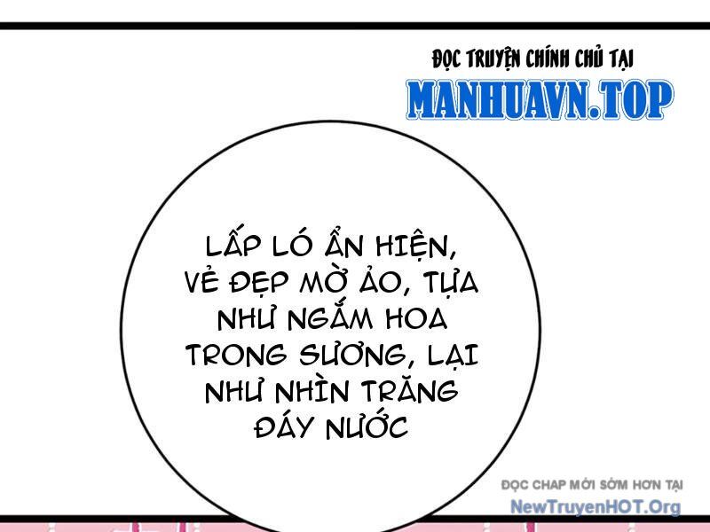 Đập Vỡ Hoàng Đế Nữ Nhi Thân - Chapter 52 - Page 53