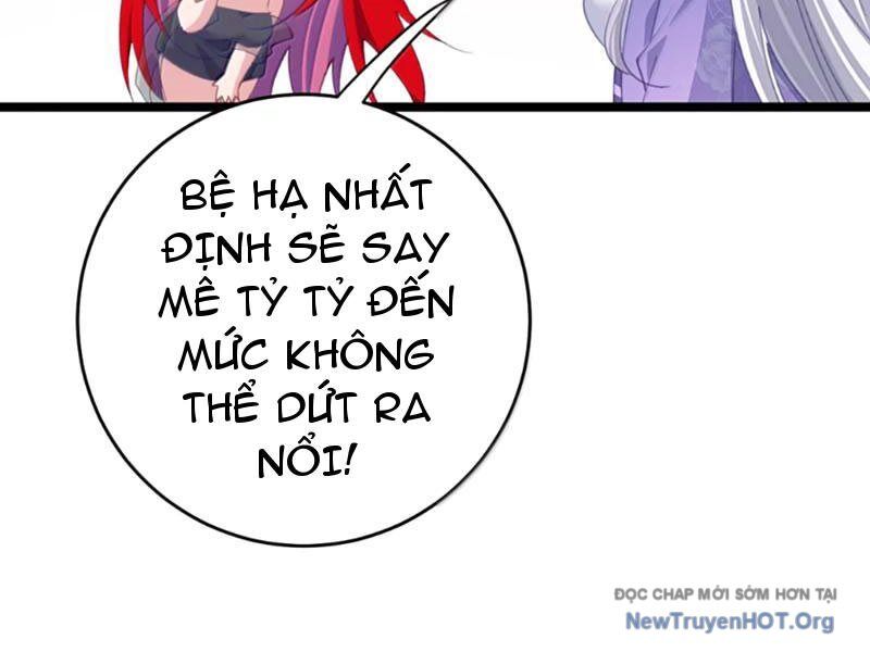 Đập Vỡ Hoàng Đế Nữ Nhi Thân - Chapter 52 - Page 55