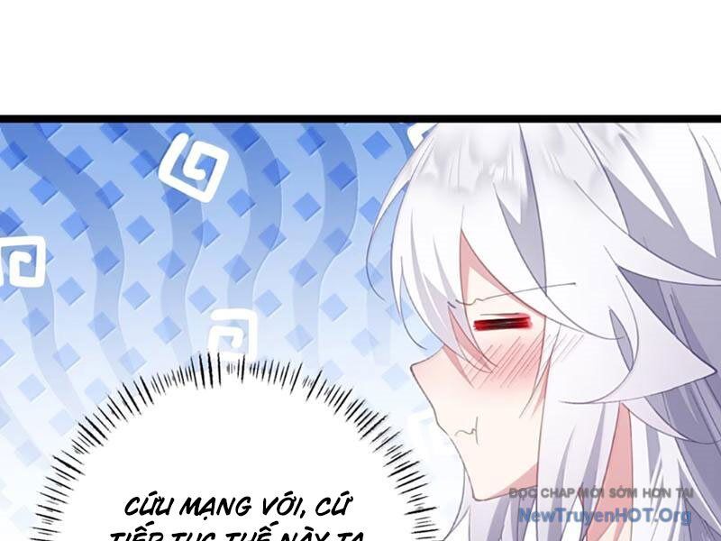 Đập Vỡ Hoàng Đế Nữ Nhi Thân - Chapter 52 - Page 56