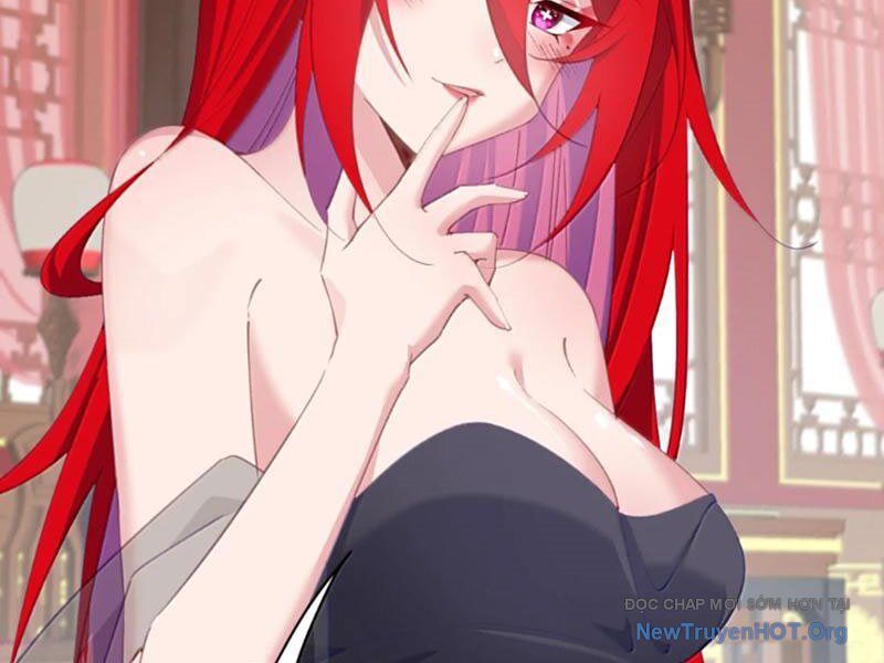 Đập Vỡ Hoàng Đế Nữ Nhi Thân - Chapter 52 - Page 59