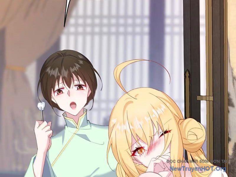 Đập Vỡ Hoàng Đế Nữ Nhi Thân - Chapter 52 - Page 6