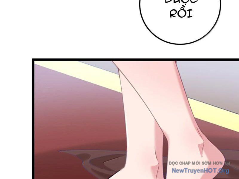 Đập Vỡ Hoàng Đế Nữ Nhi Thân - Chapter 52 - Page 61