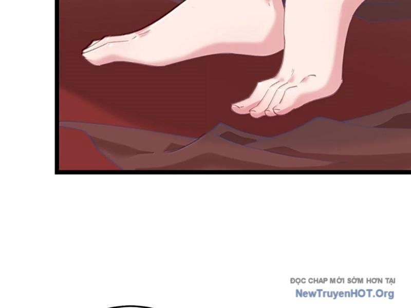 Đập Vỡ Hoàng Đế Nữ Nhi Thân - Chapter 52 - Page 62