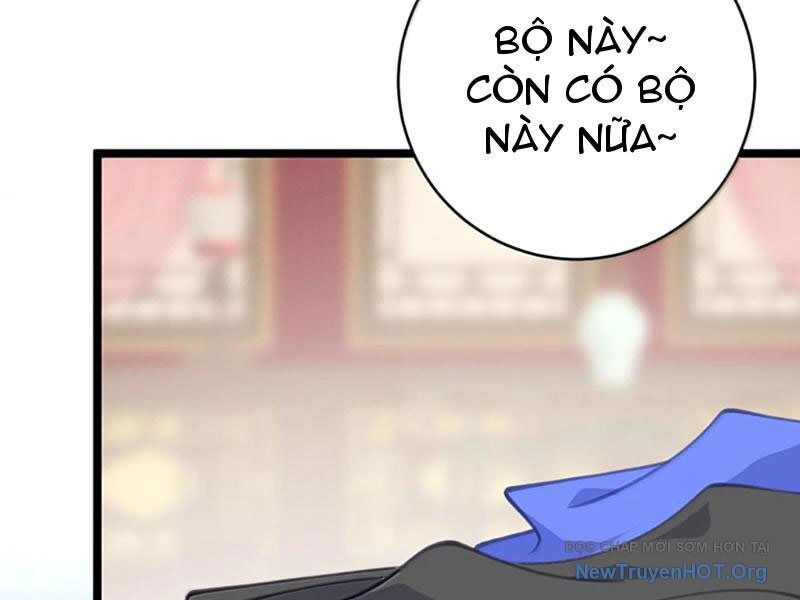 Đập Vỡ Hoàng Đế Nữ Nhi Thân - Chapter 52 - Page 66