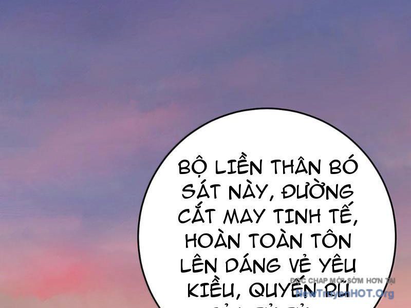 Đập Vỡ Hoàng Đế Nữ Nhi Thân - Chapter 52 - Page 69