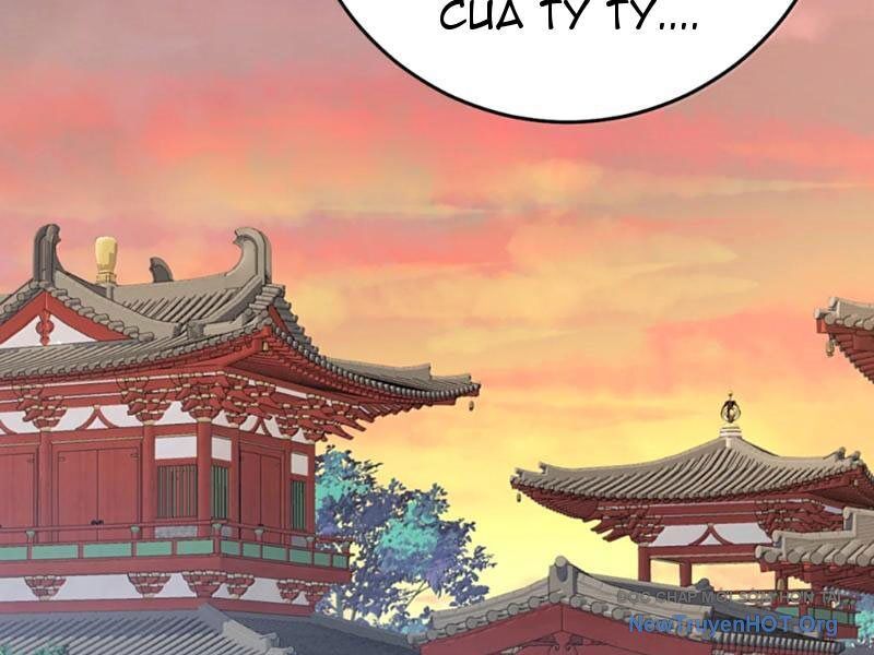 Đập Vỡ Hoàng Đế Nữ Nhi Thân - Chapter 52 - Page 70