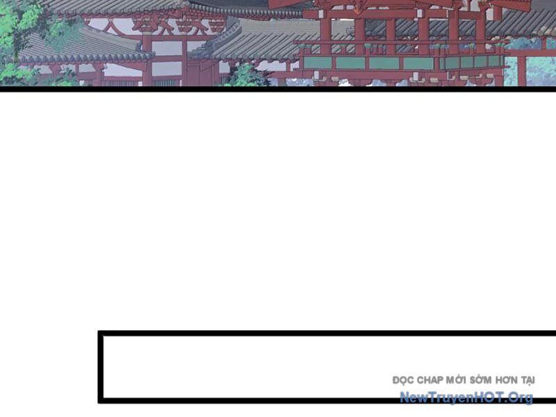 Đập Vỡ Hoàng Đế Nữ Nhi Thân - Chapter 52 - Page 71