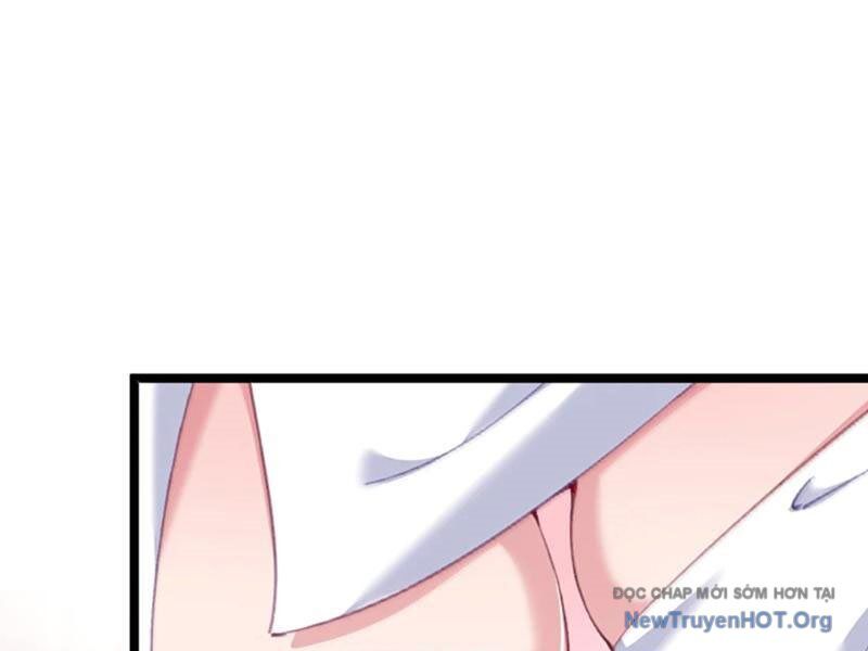 Đập Vỡ Hoàng Đế Nữ Nhi Thân - Chapter 52 - Page 72
