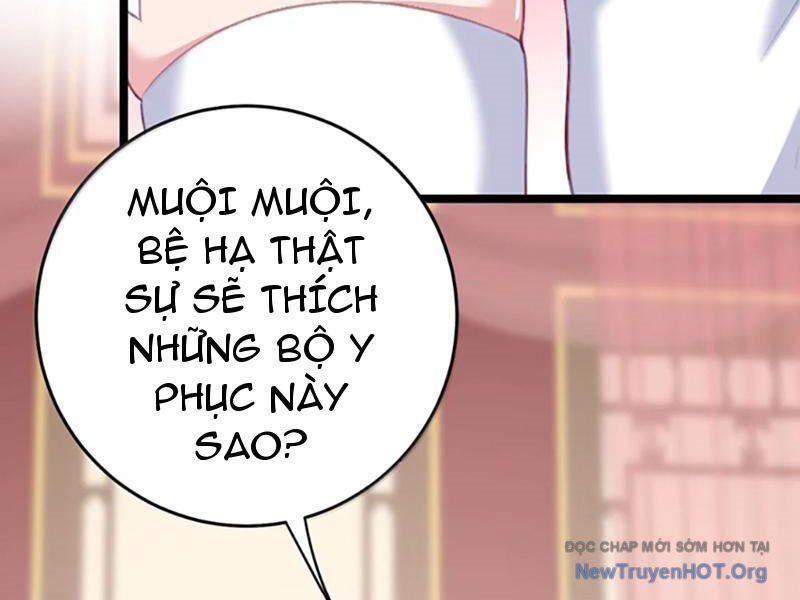 Đập Vỡ Hoàng Đế Nữ Nhi Thân - Chapter 52 - Page 73
