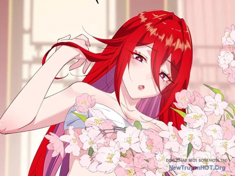 Đập Vỡ Hoàng Đế Nữ Nhi Thân - Chapter 52 - Page 74