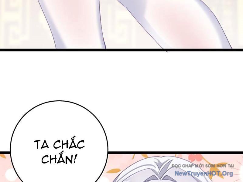 Đập Vỡ Hoàng Đế Nữ Nhi Thân - Chapter 52 - Page 76