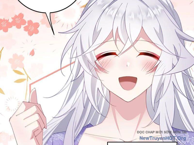 Đập Vỡ Hoàng Đế Nữ Nhi Thân - Chapter 52 - Page 77