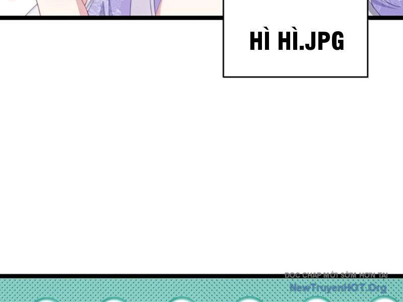 Đập Vỡ Hoàng Đế Nữ Nhi Thân - Chapter 52 - Page 78
