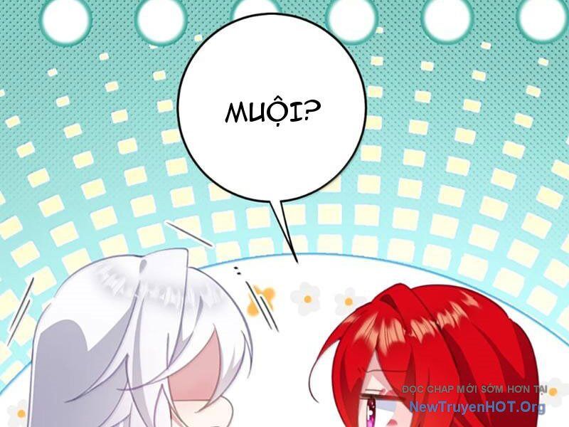 Đập Vỡ Hoàng Đế Nữ Nhi Thân - Chapter 52 - Page 79